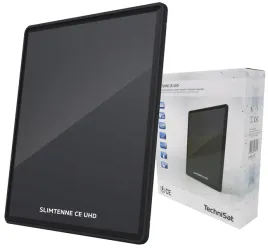 antena-tv-slimtenne-ce-technisat-wzmaczniacz