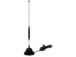 pasywna-antena-pretowa-digiflextt6technisatnowosc