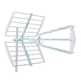 antena-dvb-t-t2-technisat-techniyagi-t3-aktywna