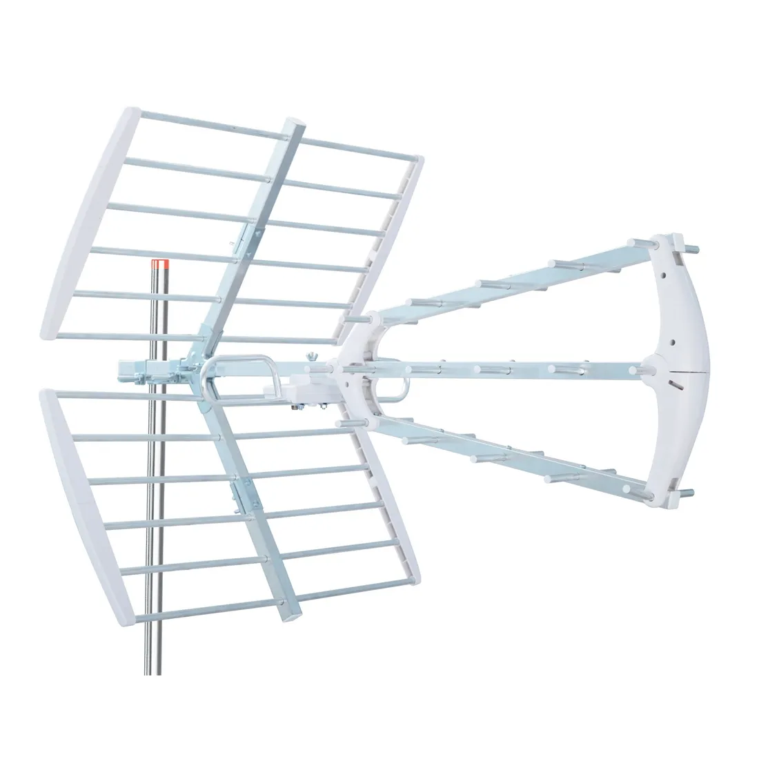 antena-dvb-t-t2-technisat-techniyagi-t3-aktywna