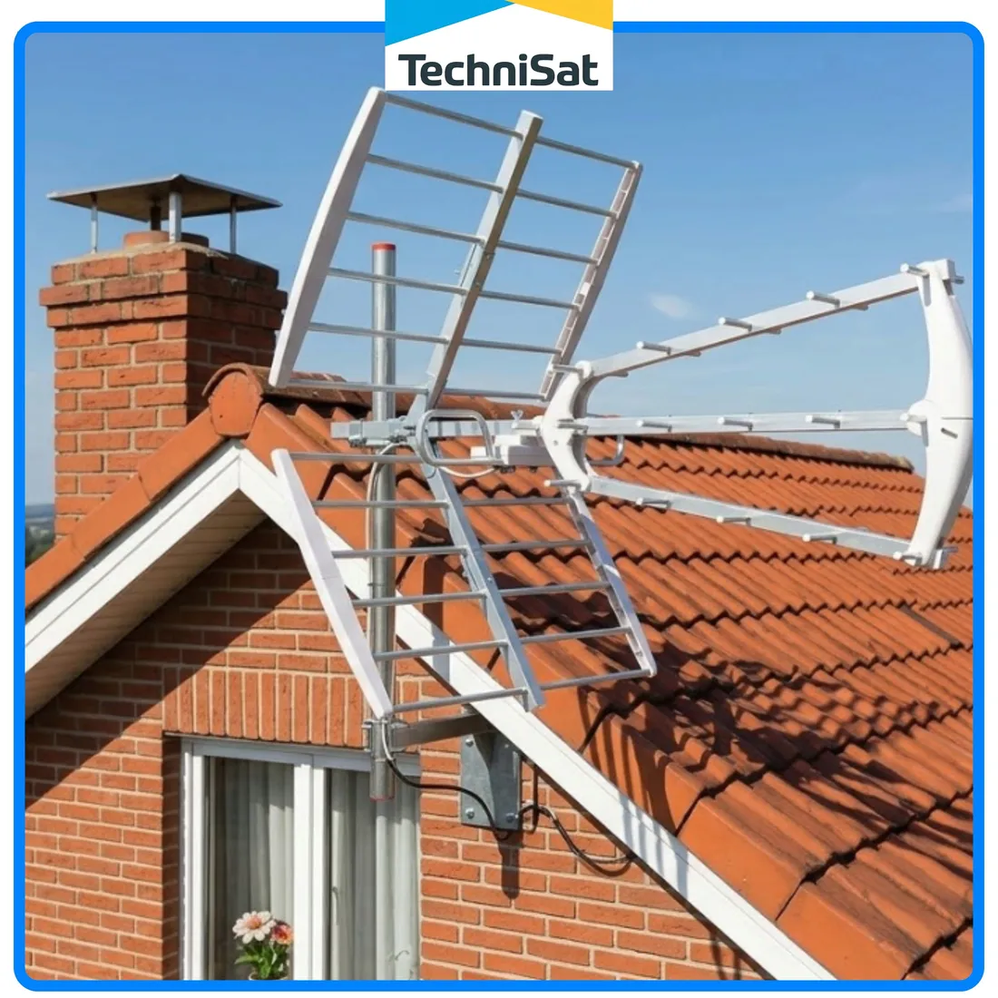 antena-dvb-t-t2-technisat-techniyagi-t3-aktywna
