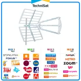 antena-dvb-t-t2-zewnetrzna-mocna-do-tv-naziemnej-technisat-techniyagi-t3-kod-producenta-0001-6047