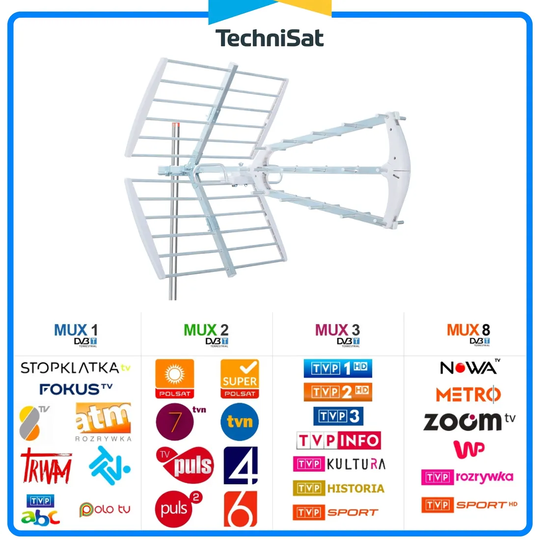 antena-dvb-t-t2-technisat-techniyagi-t3-aktywna