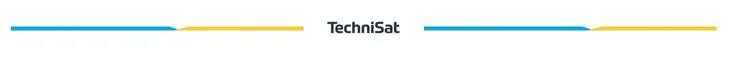 antena-dvb-t-t2-zewnetrzna-mocna-do-tv-naziemnej-technisat-techniyagi-t3-stan-nowy-model-techniyagi-t3-a