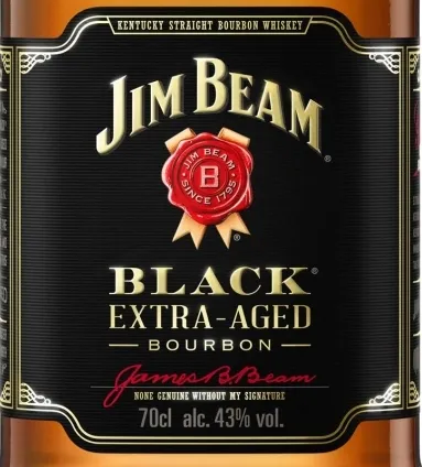 pilot-tnk-do-dekodera-technisat-ts35-t-digit-s2-cd-marka-technisat