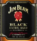 pilot-tnk-do-dekodera-technisat-ts35-t-digit-s2-cd-marka-technisat