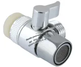trojnik-wylewki-przelaczany-bidet-pcv