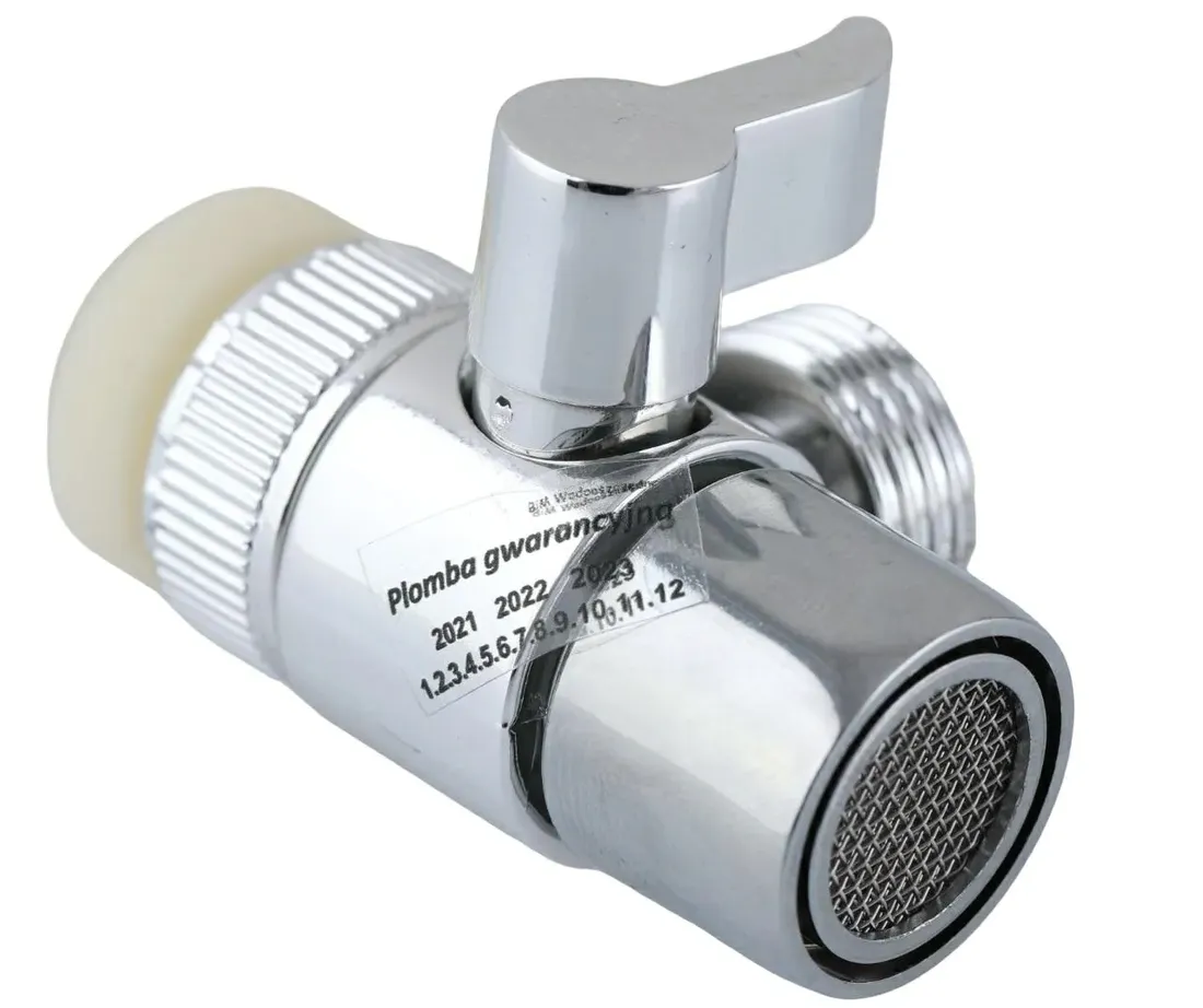 trojnik-wylewki-przelaczany-bidet-pcv-stan-nowy