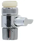 trojnik-wylewki-przelaczany-bidet-pcv-stan-nowy