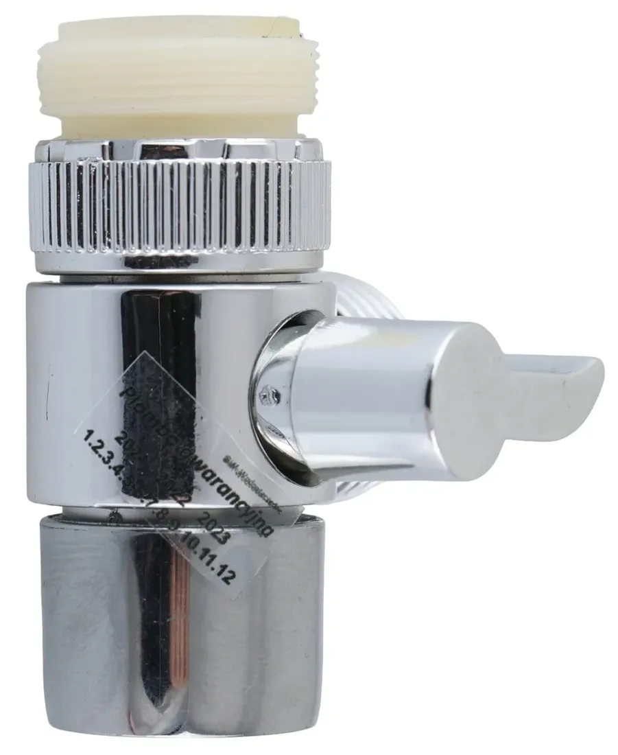trojnik-wylewki-przelaczany-bidet-pcv