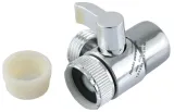 trojnik-wylewki-przelaczany-bidet-pcv-marka-inny