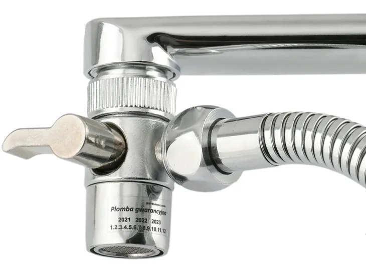 trojnik-wylewki-przelaczany-bidet-pcv-stan-nowy-marka-inny