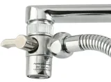 trojnik-wylewki-przelaczany-bidet-pcv-stan-nowy-marka-inny