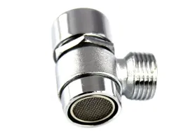 zawor-przylacze-wylewki-weza-bidet