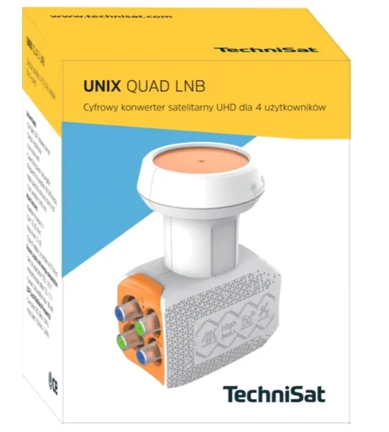 konwerter-unix-quad-lnb-technisat-szerokosc-produktu-9-5-cm