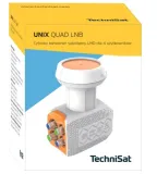 konwerter-unix-quad-lnb-technisat-szerokosc-produktu-9-5-cm
