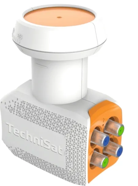 konwerter-unix-quad-lnb-technisat-wysokosc-produktu-12-5-cm