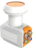 konwerter-unix-quad-lnb-technisat-wysokosc-produktu-12-5-cm