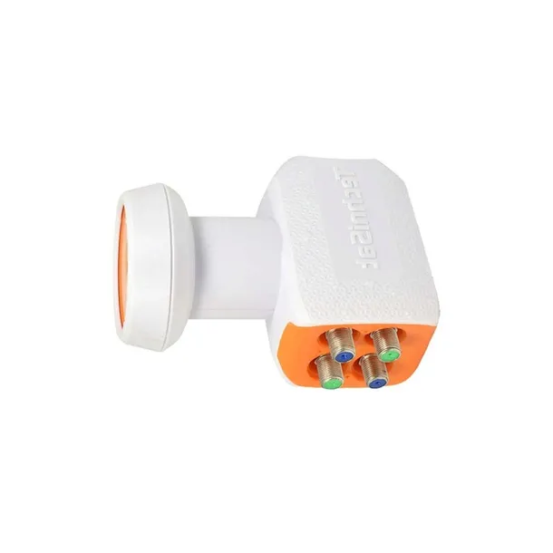 konwerter-unix-quad-lnb-technisat-glebokosc-produktu-24-cm