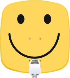 antena-alum-sat-twin-digidish-45cmsmiley-technisat