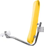 antena-alum-sat-twin-digidish-45cmsmiley-technisat-stan-nowy