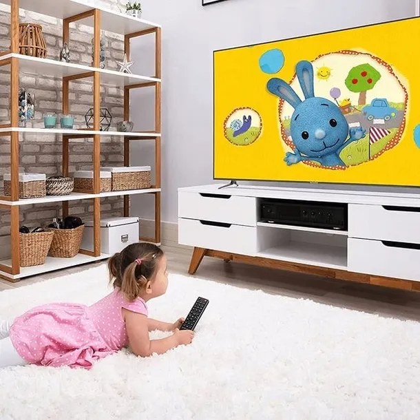 antena-alum-sat-twin-digidish-45cmsmiley-technisat-kod-producenta-1545-2882-stan-nowy