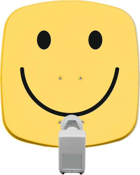 antena-alum-sat-twin-digidish-45cmsmiley-technisat-kod-producenta-1545-2882-model-digidish-45-smiley