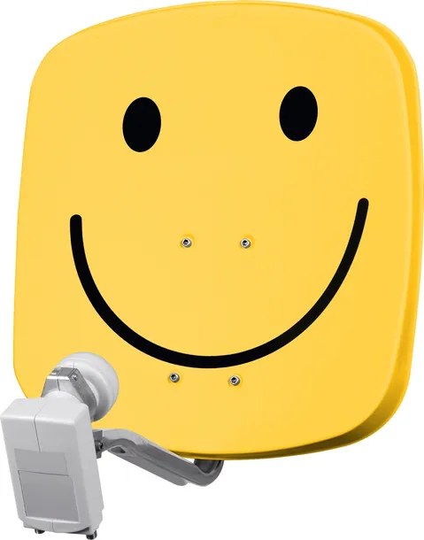antena-alum-sat-twin-digidish-45cmsmiley-technisat-model-digidish-45-smiley-stan-nowy