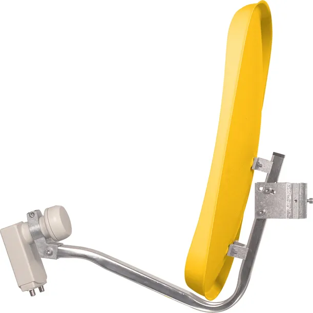antena-alum-sat-twin-digidish-45cmsmiley-technisat-model-digidish-45-smiley-kod-producenta-1545-2882