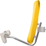 antena-alum-sat-twin-digidish-45cmsmiley-technisat-model-digidish-45-smiley-kod-producenta-1545-2882