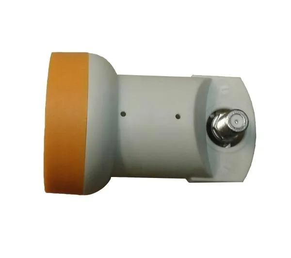 konwerter-lnb-single-universal-mus1c-technisat-stan-nowy-typ-single-pojedynczy