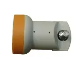 konwerter-lnb-single-universal-mus1c-technisat-stan-nowy-typ-single-pojedynczy