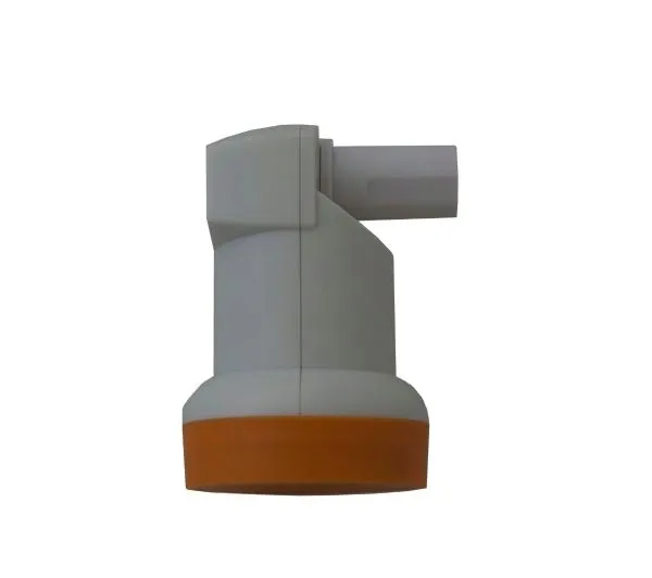 konwerter-lnb-single-universal-mus1c-technisat-stan-nowy-model-single-universal-music