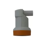 konwerter-lnb-single-universal-mus1c-technisat-stan-nowy-model-single-universal-music