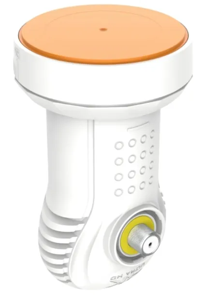 konwerter-unix-single-lnb-technisat-typ-single-pojedynczy