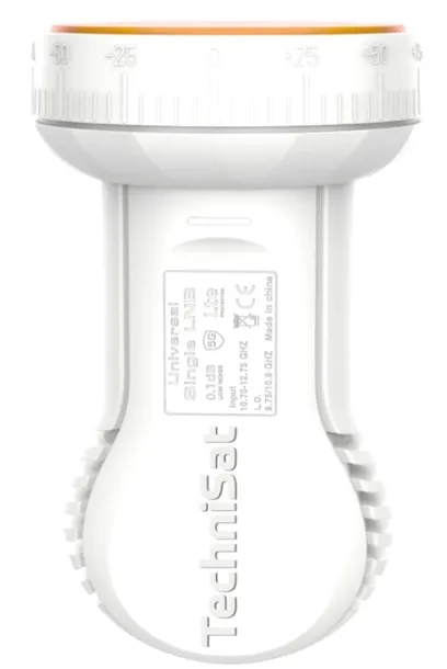 konwerter-unix-single-lnb-technisat-szerokosc-produktu-6-5-cm