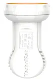 konwerter-unix-single-lnb-technisat-szerokosc-produktu-6-5-cm