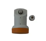 konwerter-lnb-single-universal-mus1c-technisat-stan-nowy-kod-producenta-0000-7801