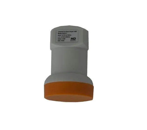 konwerter-lnb-single-universal-mus1c-technisat-marka-technisat-stan-nowy