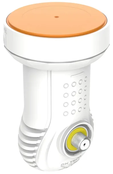 konwerter-unix-single-lnb-technisat-waga-produktu-82-g