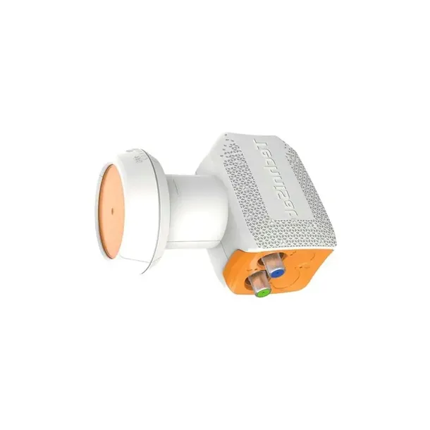 konwerter-unix-twin-lnb-technisat-model-unix