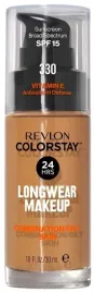 revlon-colorstay-podklad-310-natural-tan-30-ml