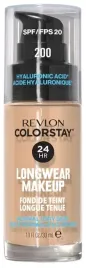 revlon-colorstay-podklad-c-normal-sucha-200-nude