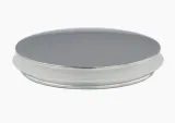 grzybek-click-clak-maly