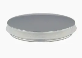 grzybek-click-clak-maly