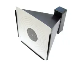 kulochwyt-wiatrowkowy-do-srutow