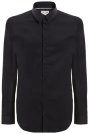 koszula-guess-ls-sunset-meska-czarna-slim-fit-m
