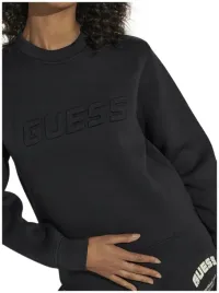 bluza-guess-elly-cn-damska-czarna-xs