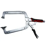 scisk-stolarki-faceclamp-200-mm-milescraft