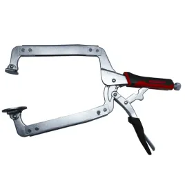 scisk-stolarki-faceclamp-200-mm-milescraft